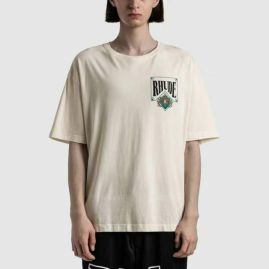 Picture of Rhude T Shirts Short _SKURhudeTShirts-xl6ht2139318
